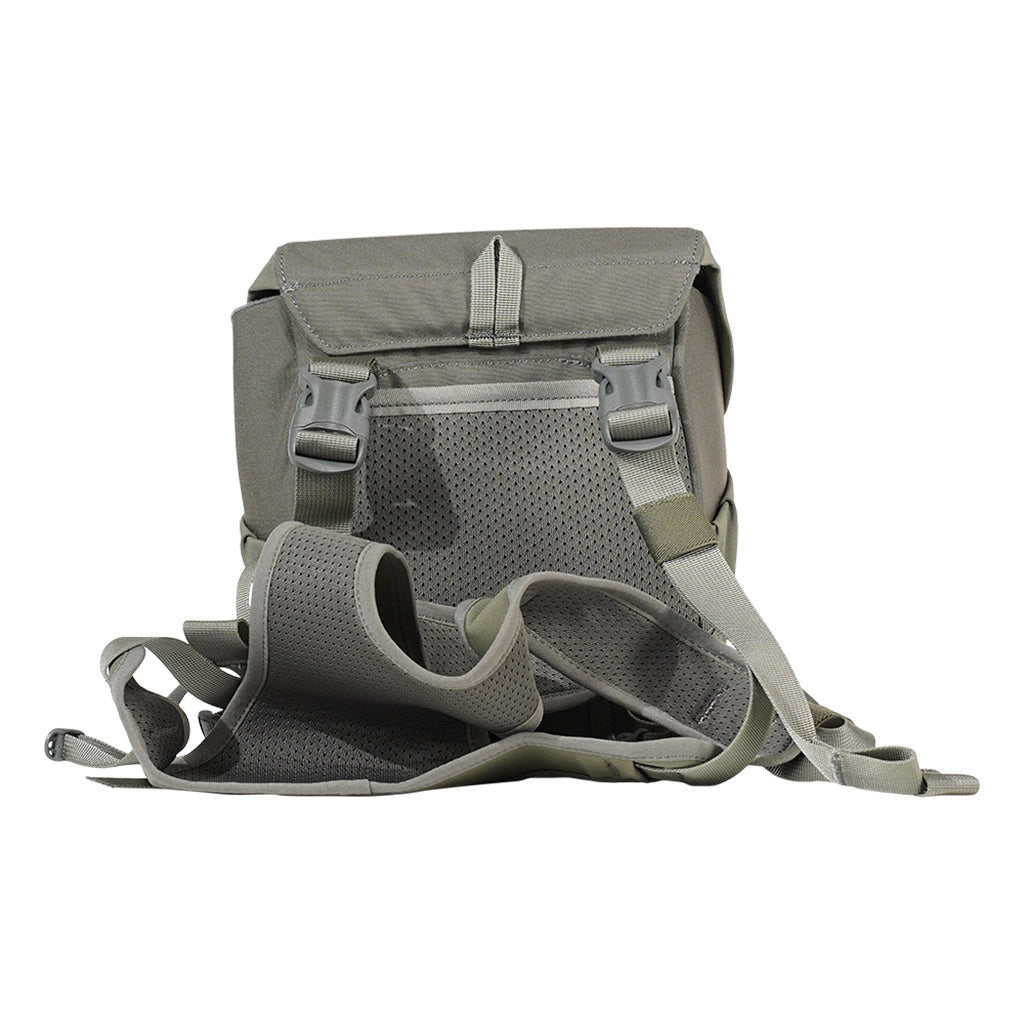 Bino Harness 12x