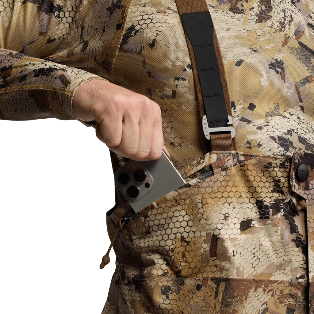 unique-id-6dbff3eb-2481-495f-bc02-28f570cac18e