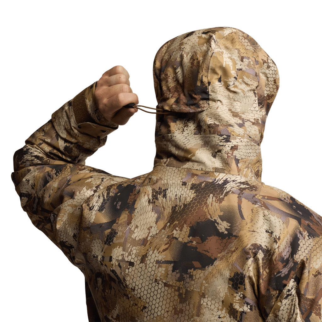 unique-id-8b8e9c11-8b62-4f86-80b1-7c50e68504ae