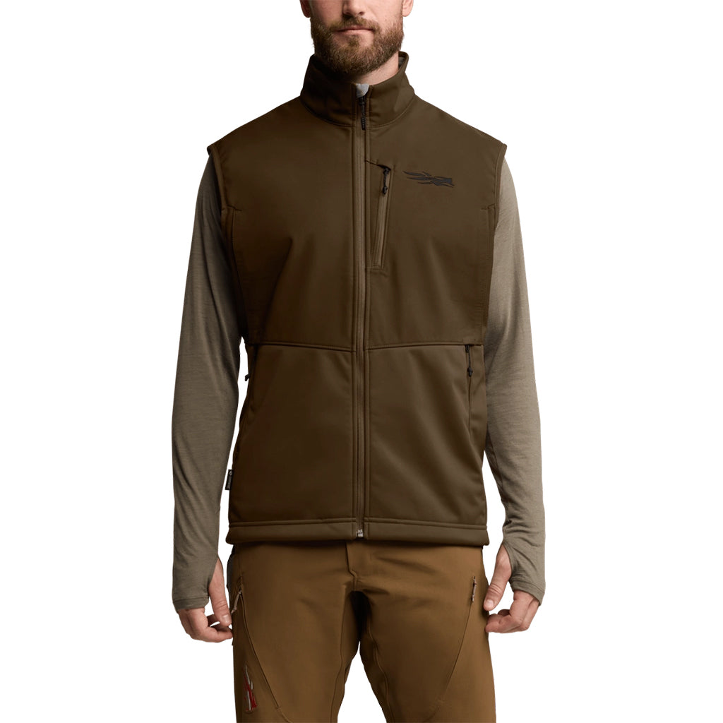 unique-id-038d3b8d-2bd8-4301-93fa-b773b136a075