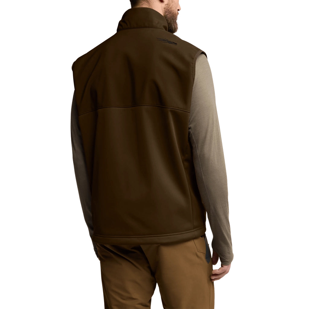 unique-id-0e064a51-60ff-4ce8-98b2-8c75c84734b7