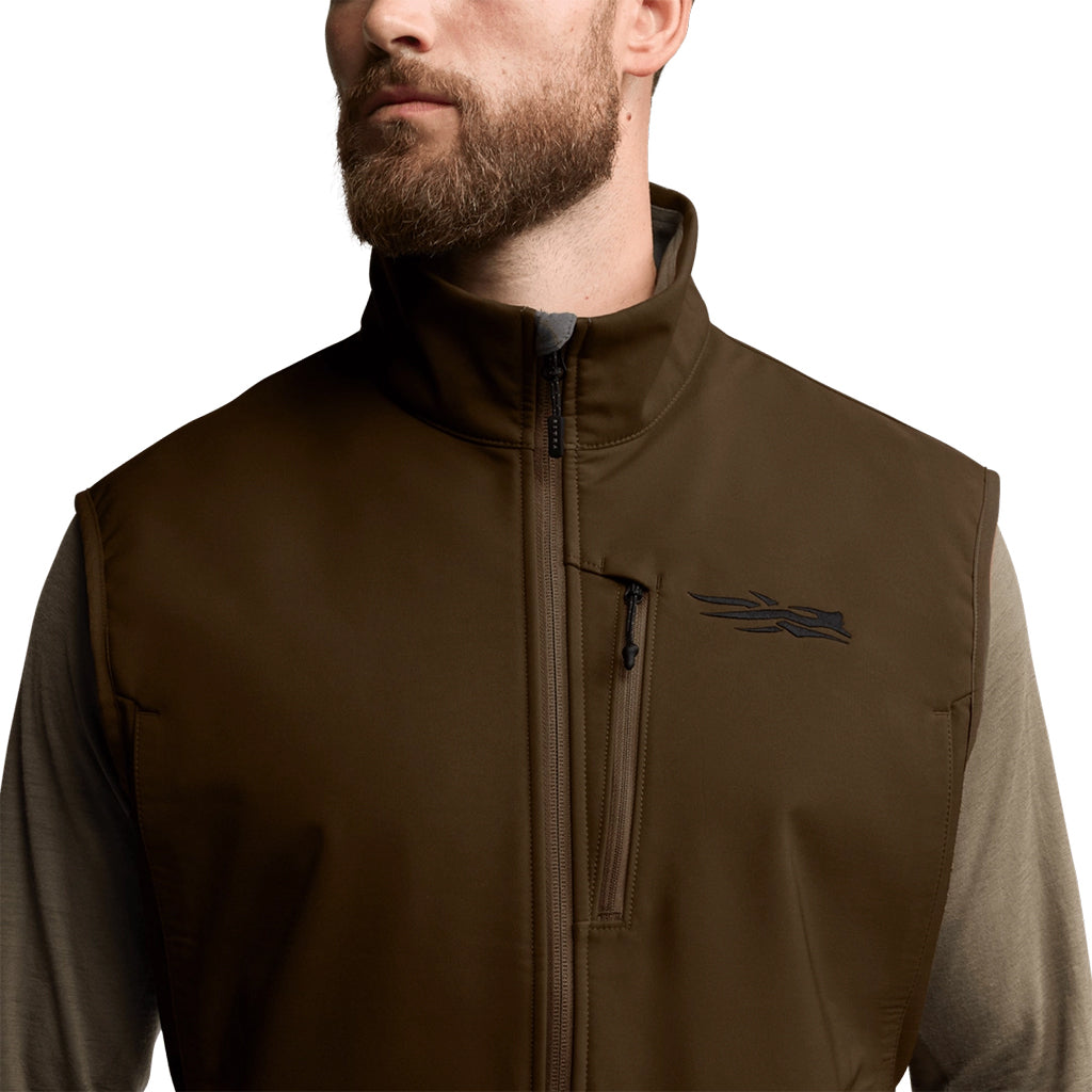 unique-id-1faca33a-3d16-4571-bf51-0007431e80c8