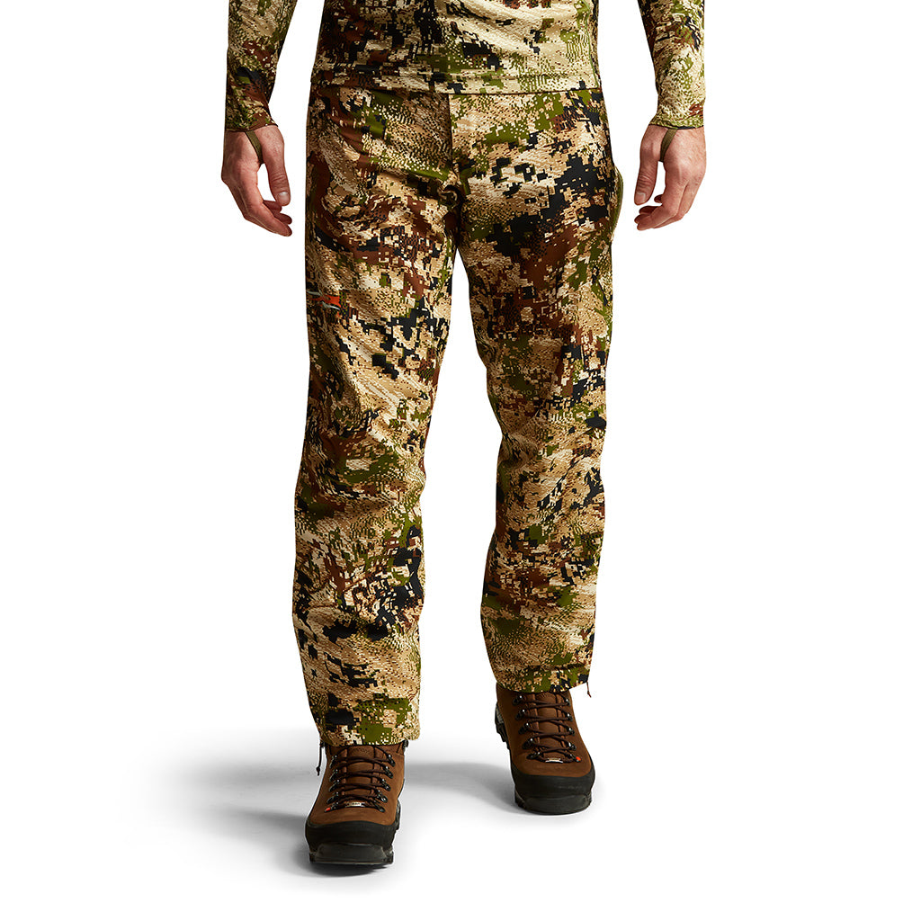 Dew Point Pant Optifade Subalpine - 2024 -