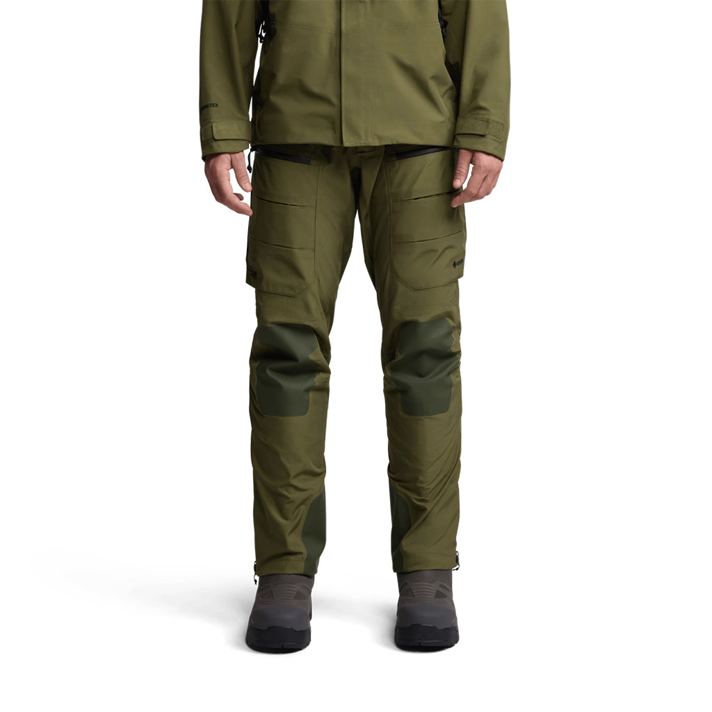 unique-id-88dcb640-0057-48b3-8382-b4964ae2ae5d