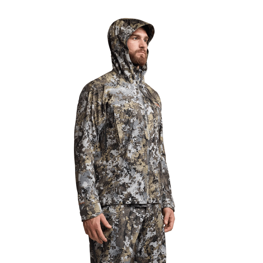 unique-id-72763bce-b2ba-42ef-b0c9-3564d85f053e