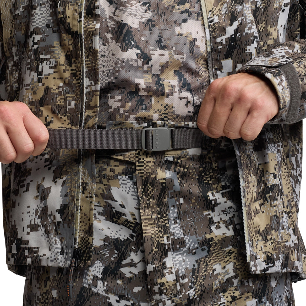 unique-id-7ed0ed74-97a0-490c-98af-2b292e9300fb