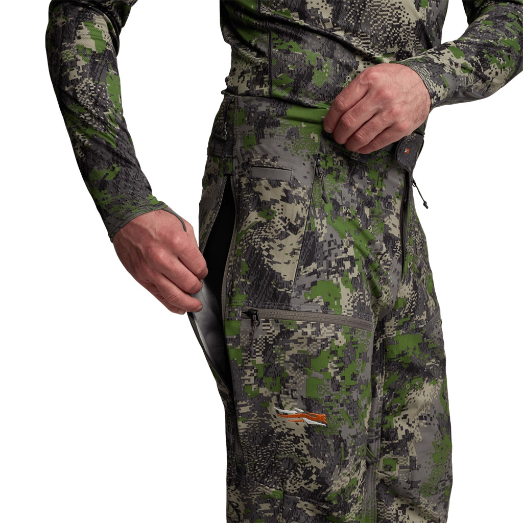 unique-id-6b4a8d0d-6f72-4853-a849-93ecdb0203dd