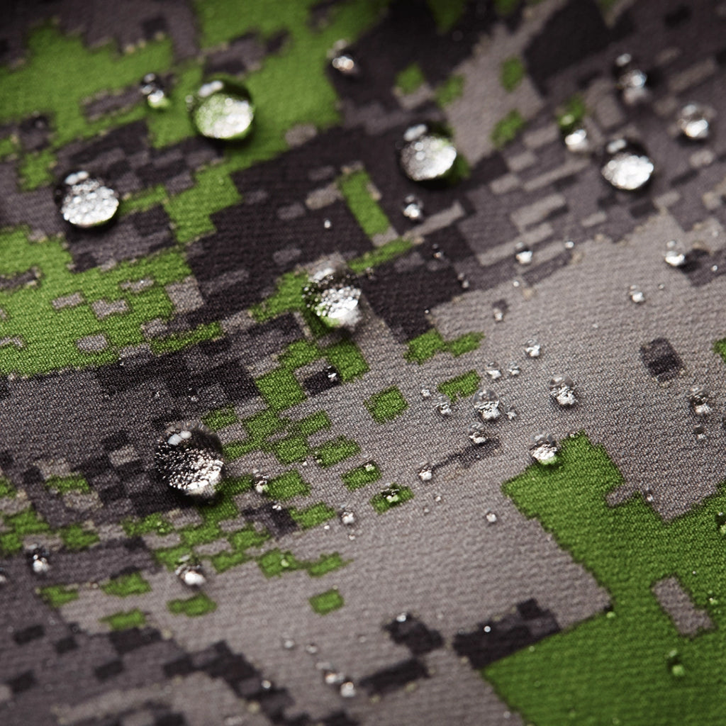 unique-id-9bff99eb-1053-4139-8919-add3f4f48098