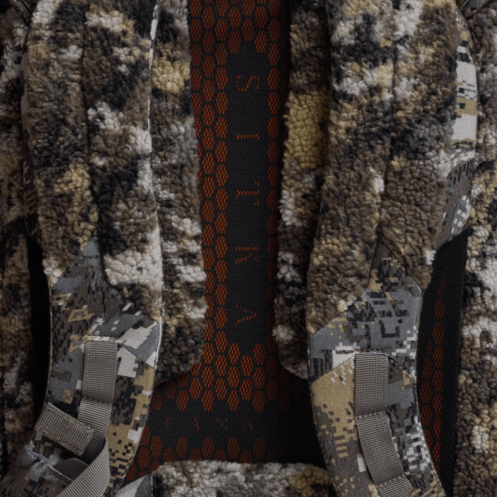 unique-id-04fc1daa-4507-481b-84f0-52d006b8ffd6