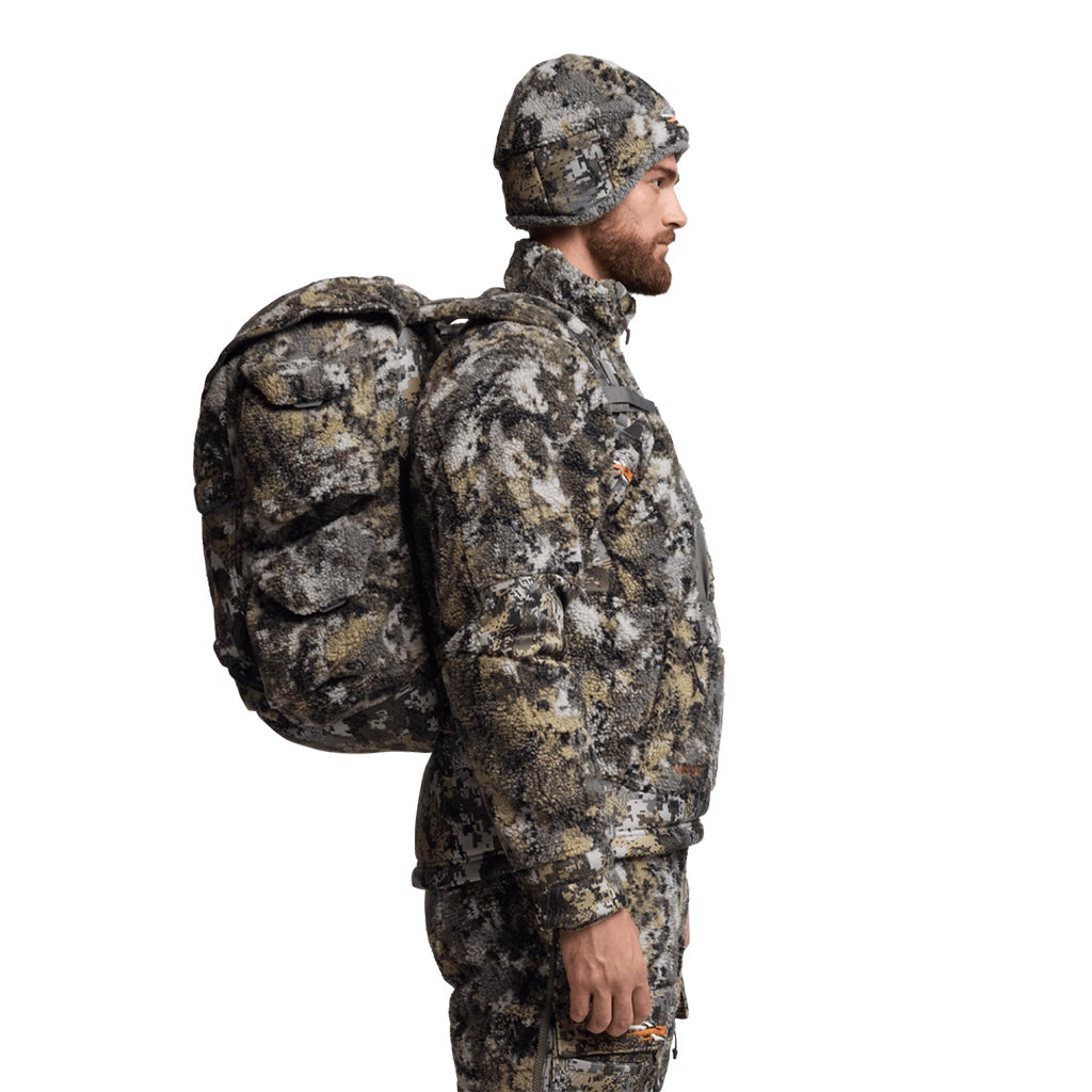 unique-id-977b0d15-4085-456e-bbc9-0d1981c3cca6