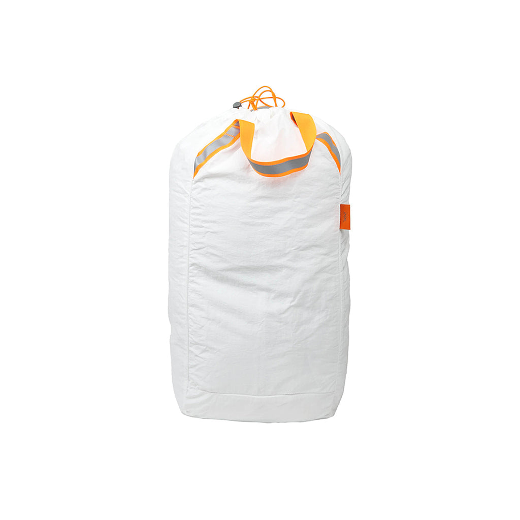 Game Bag