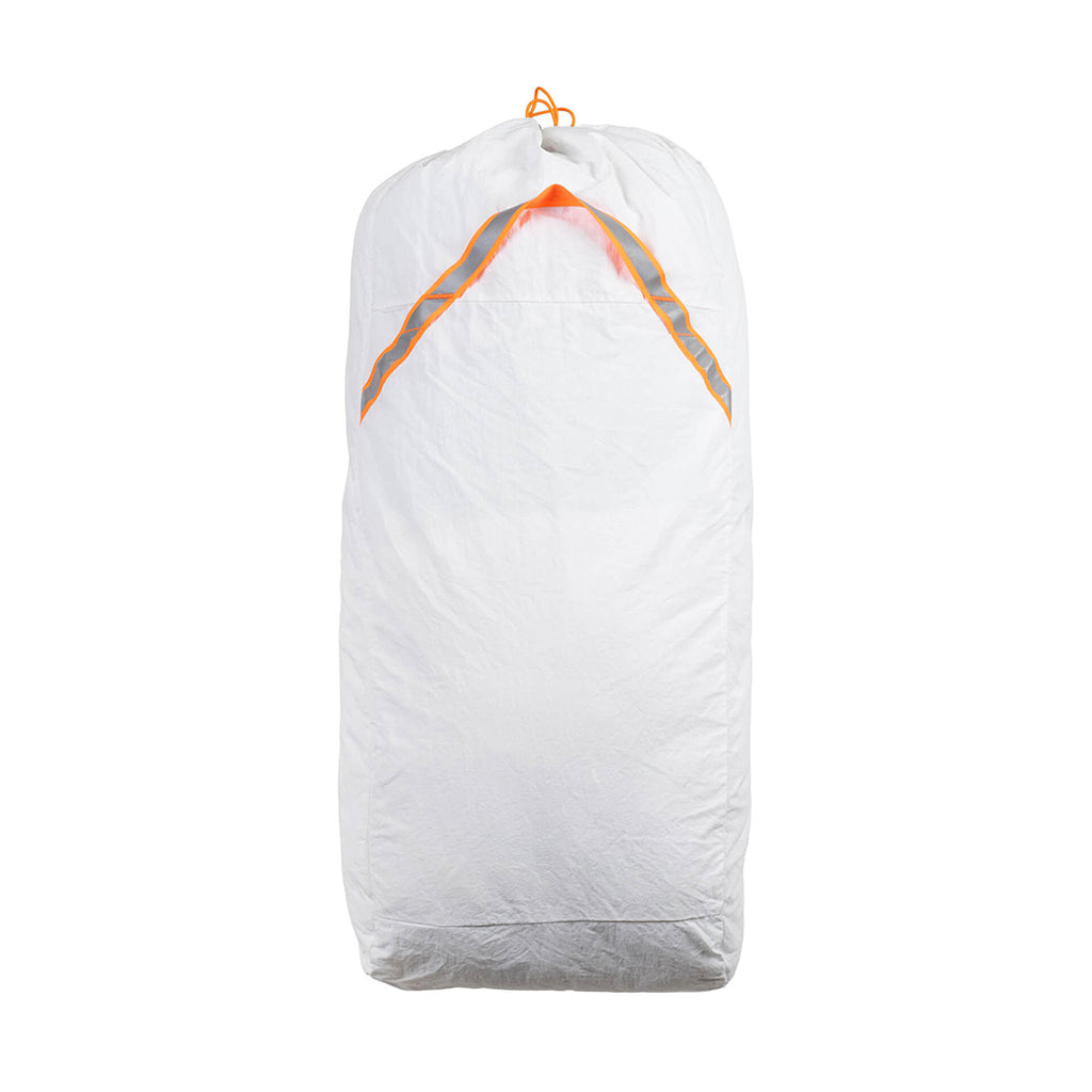 Game Bag