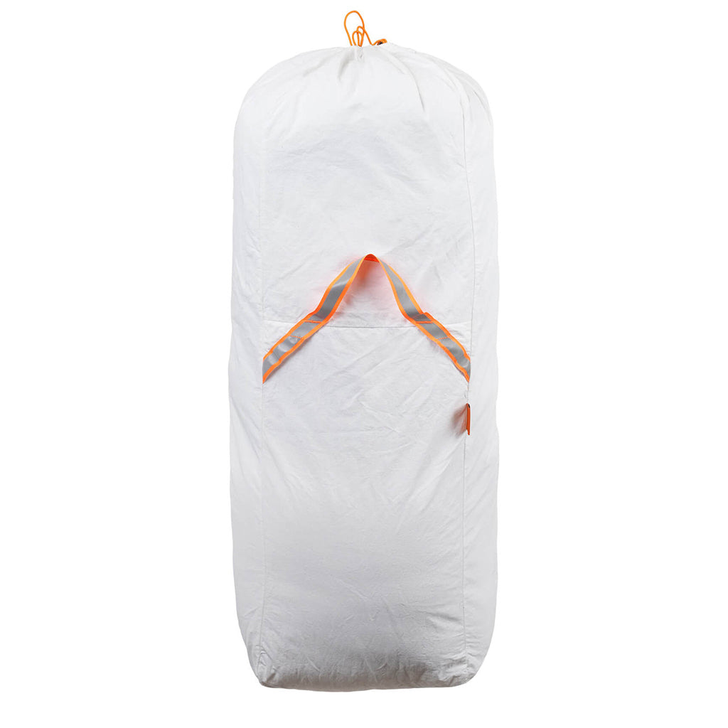 Game Bag