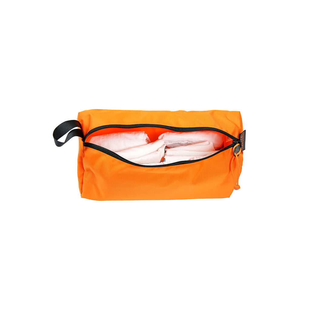 Game Bag
