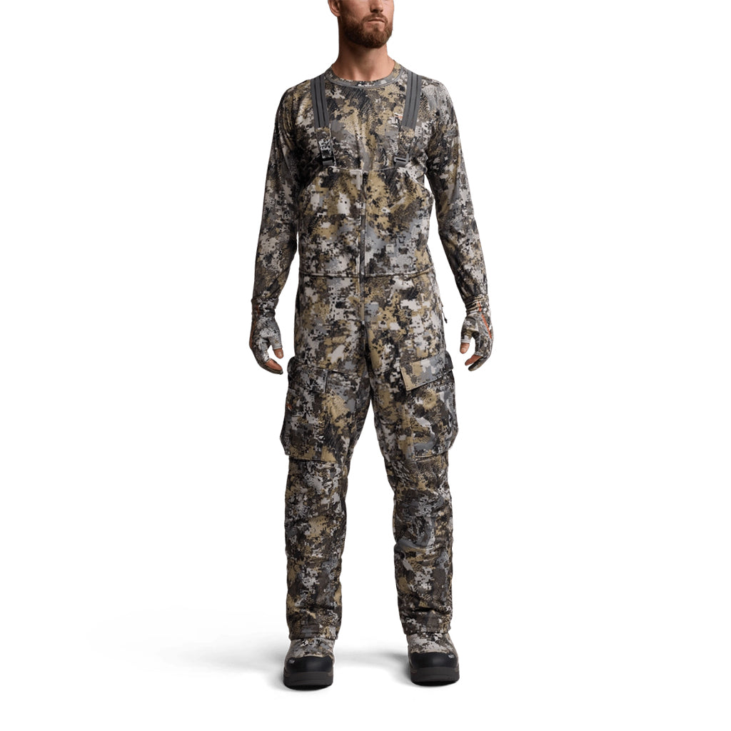 unique-id-49472b0e-0b25-4377-bdf6-a04ee14d8522