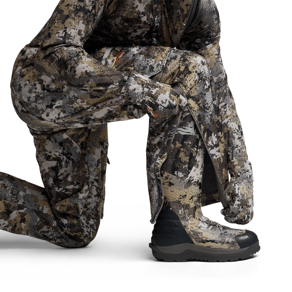 unique-id-186b6cb1-db18-4caa-a931-bc1af056c315