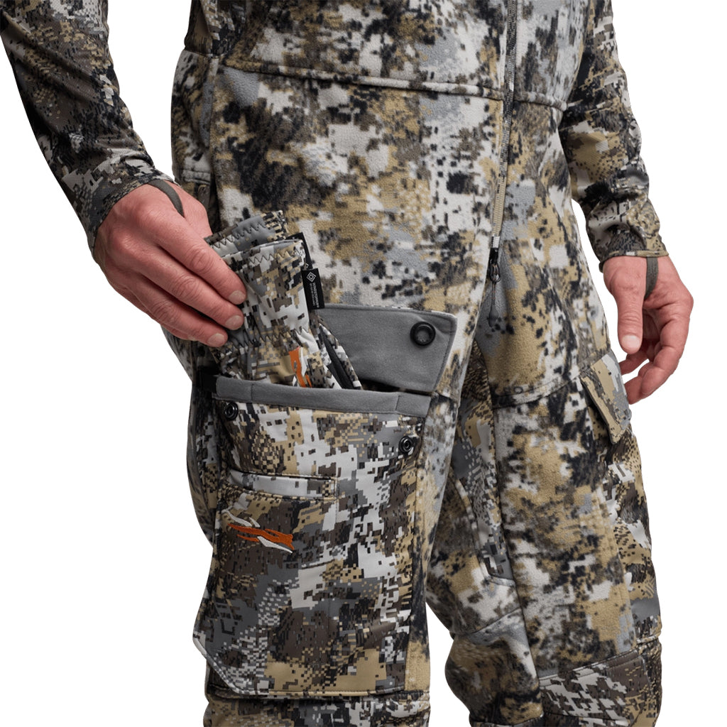 unique-id-02e2f39f-1b73-4206-878d-a88590afccd0