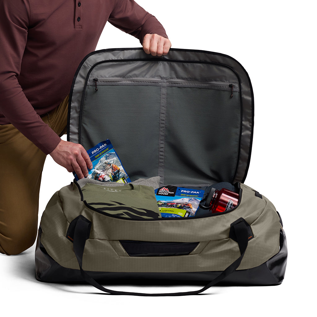 unique-id-5e77c07e-12e2-4c72-9a66-97316b7e42e8