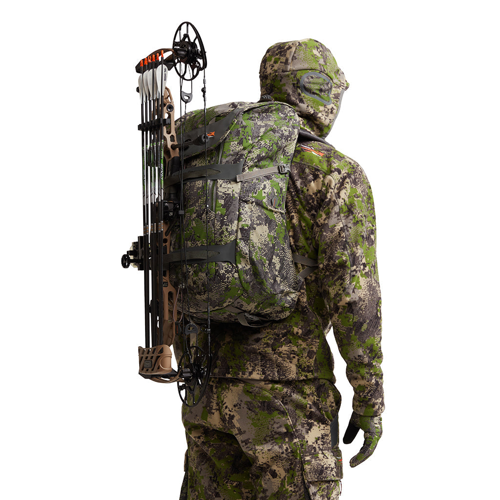 unique-id-3c696f42-2e7a-4c42-bfda-8d5cb47205c1