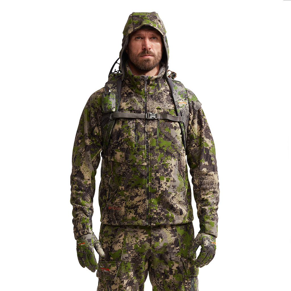 unique-id-9874fb13-bd98-4a00-9176-69aa5d36d48e