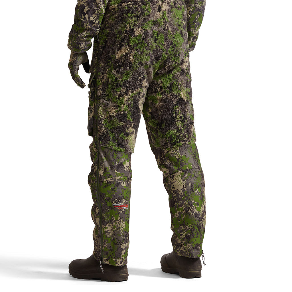 unique-id-f8297833-5df7-4e38-a11a-3f1937180f97