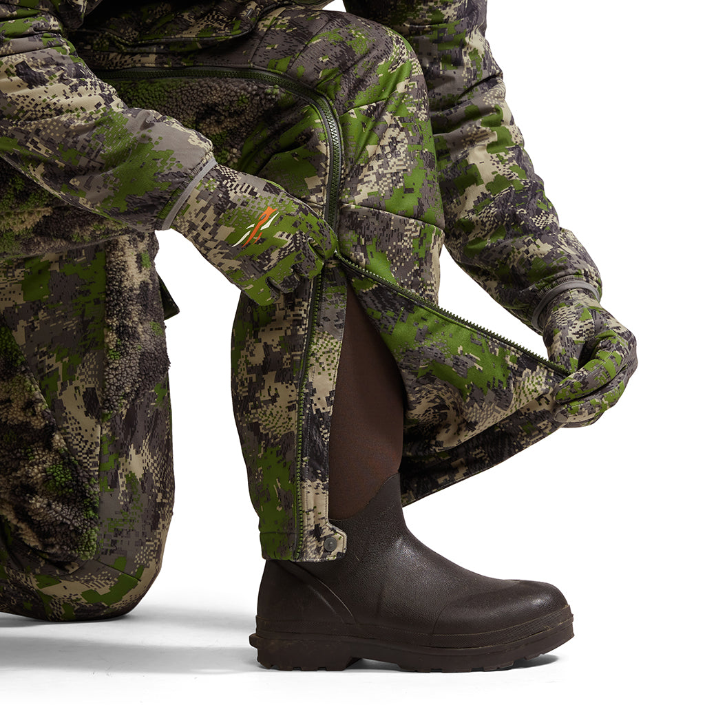 unique-id-86fca88c-1e89-404e-acf5-cae1eabd19e1