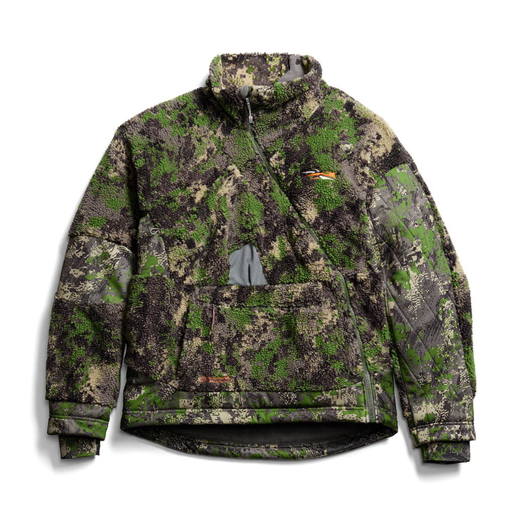 unique-id-ac2eb9d3-5886-49c4-9b27-59232775b49c