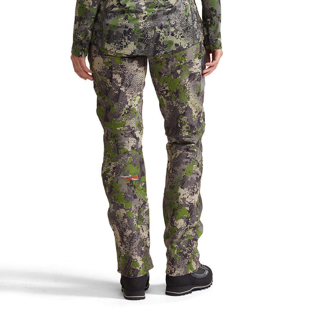 unique-id-ed961d6b-ab48-4080-839b-d01b97113676