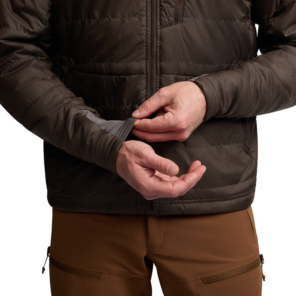 unique-id-087b33a9-312b-4ed7-859a-68a71e17be06