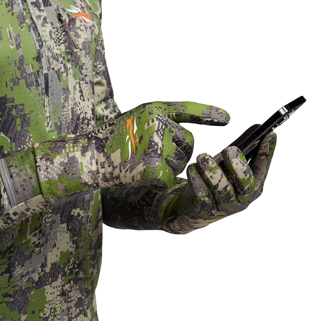 unique-id-25136f66-fc85-4201-be14-f5c55c97aa10