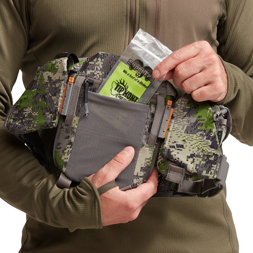 unique-id-d740385c-d99a-4269-a3dc-bbf7597351c1