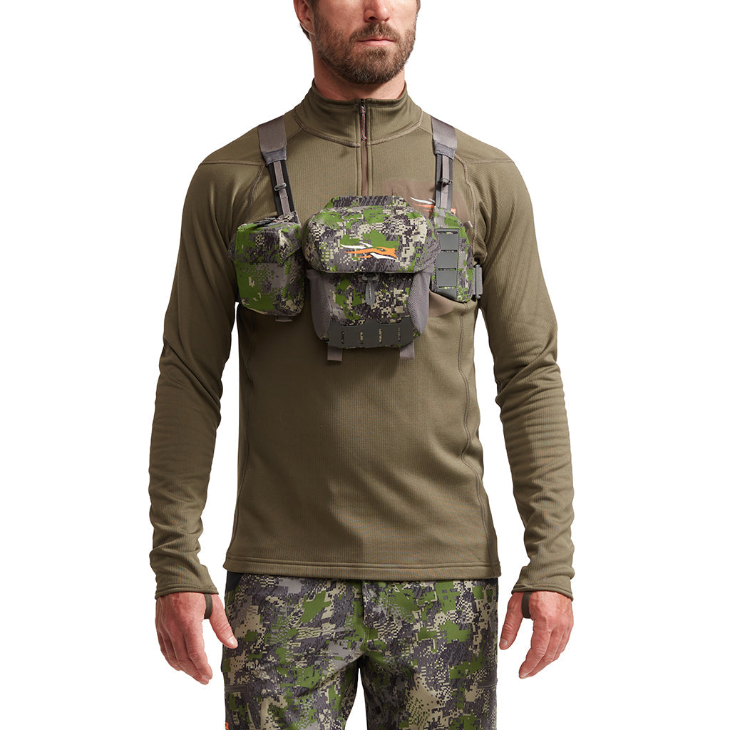 unique-id-60c3b9e7-df88-4c27-a430-9faeab00b36f