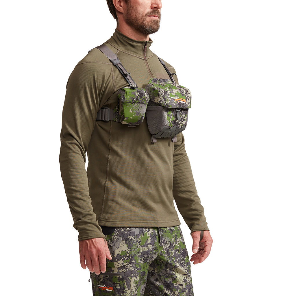 unique-id-d3ed765c-d1d3-4f04-b846-1d9da363850f