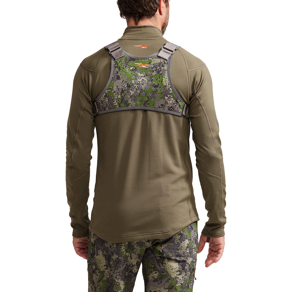 unique-id-961d49ac-f8b4-42d9-8202-e3fb6f652433