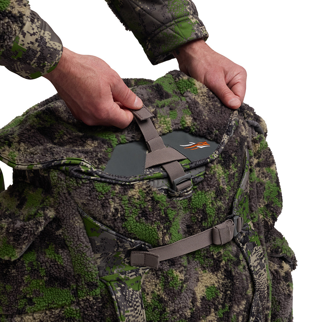 unique-id-3edf7870-a80b-403c-9a6b-51de16511bcc