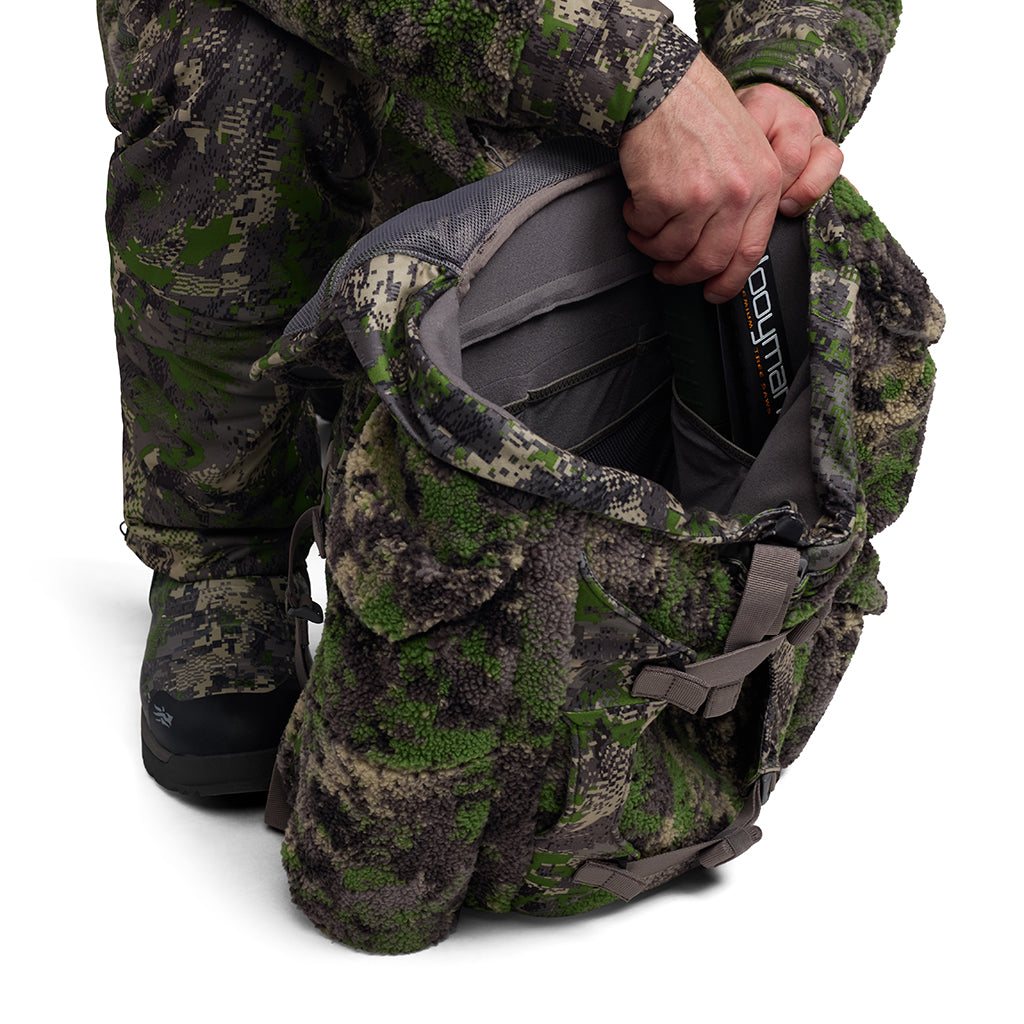 unique-id-2a504a29-f725-467d-be65-29ebfc7c70c1