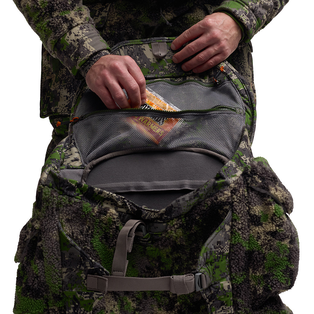 unique-id-fc5056ba-c77a-48a0-94f1-3c46bf870825