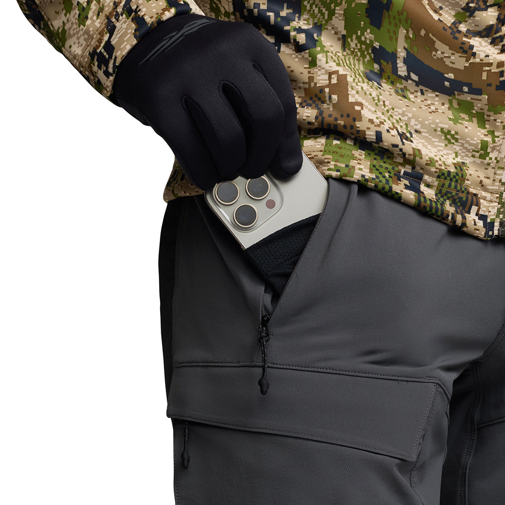 unique-id-aa411e6a-203c-47eb-85ac-e4587b6633f4