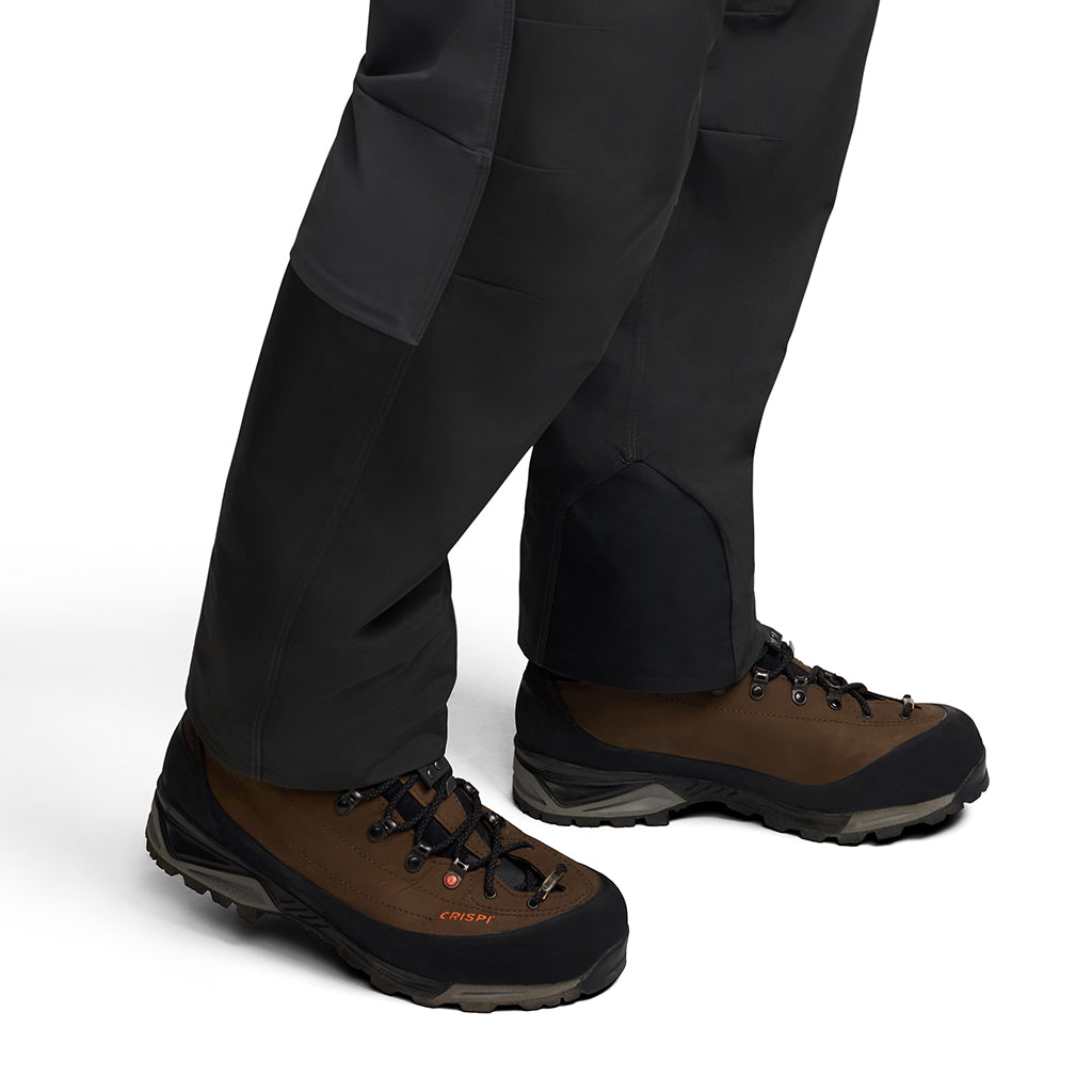 unique-id-09cab86f-26ac-4160-9ec9-51dadb2e60cb