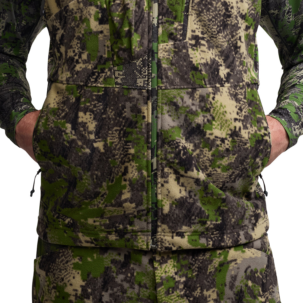 unique-id-96d299b6-d125-42af-b553-908460f5fdf9