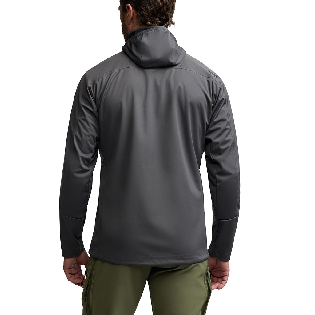 unique-id-9e6d56c8-448a-4deb-954a-cf0cdcb701ee