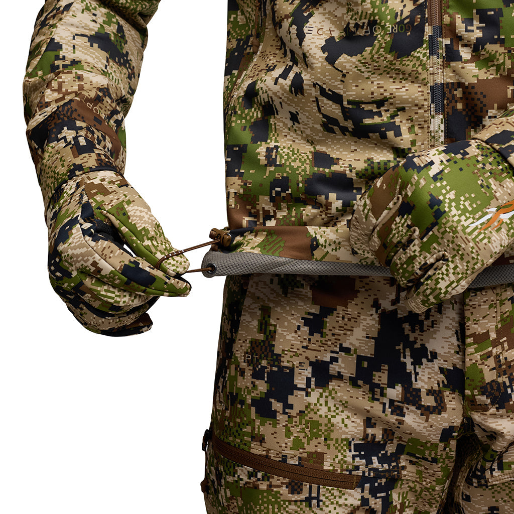 unique-id-6e0b9d71-eec1-4c54-9007-83700b907737