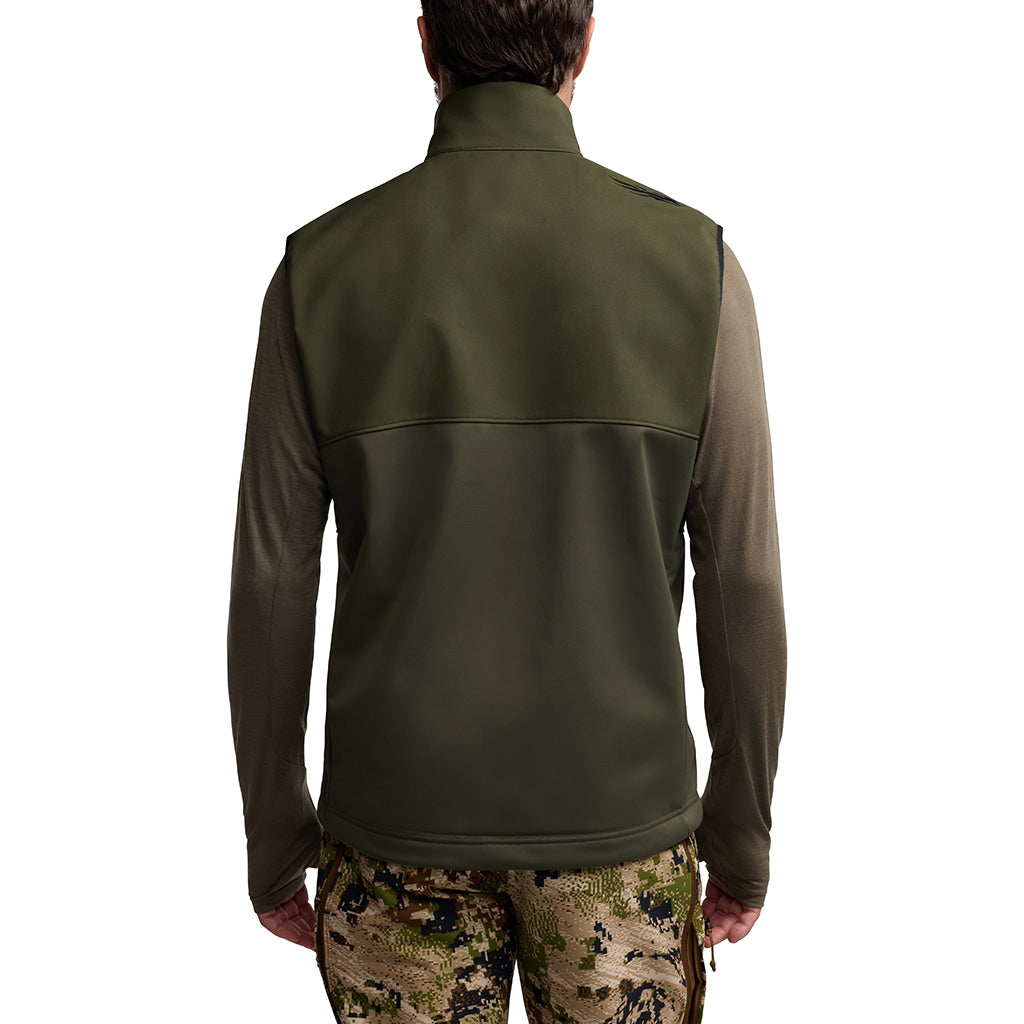 unique-id-198b6086-b4cc-4511-8d21-4e34a1d8f65c