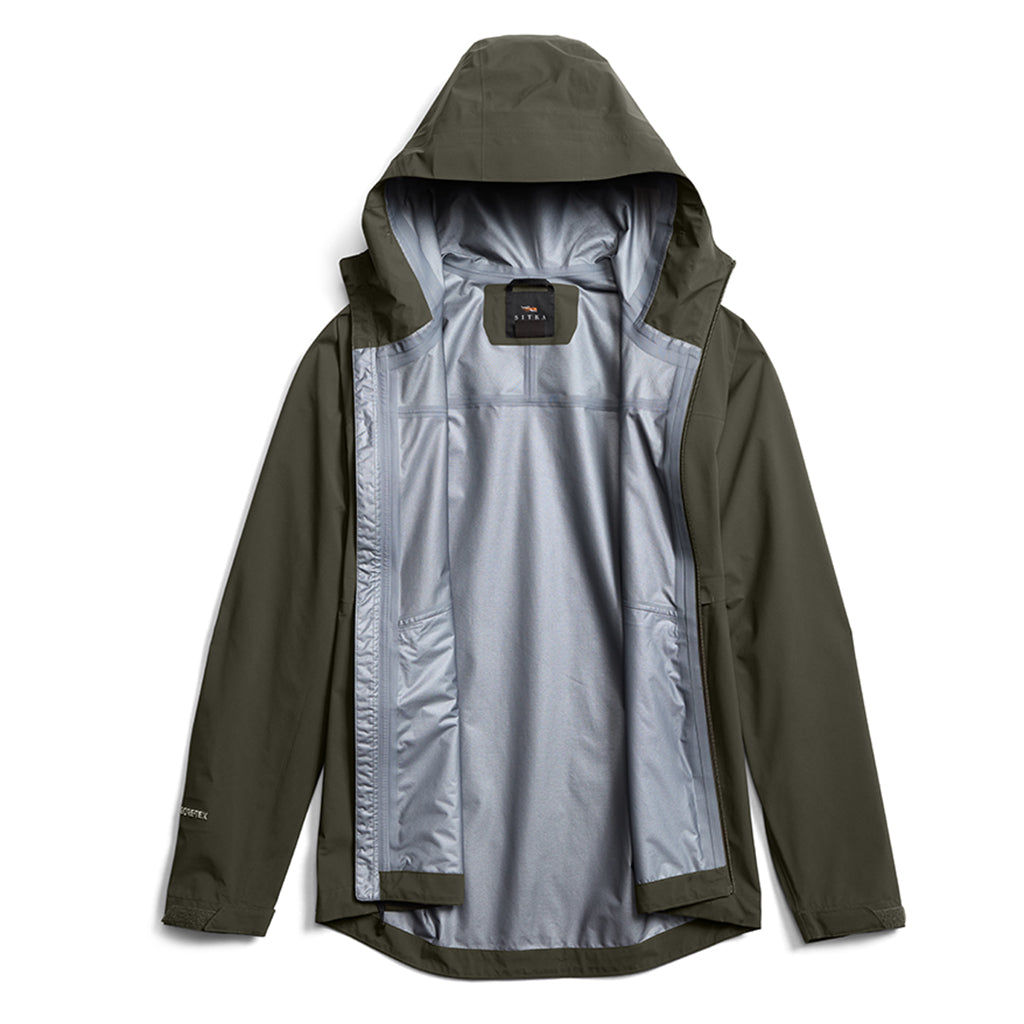 unique-id-2ee32bc4-cb36-4a25-9fc3-dfe964780189