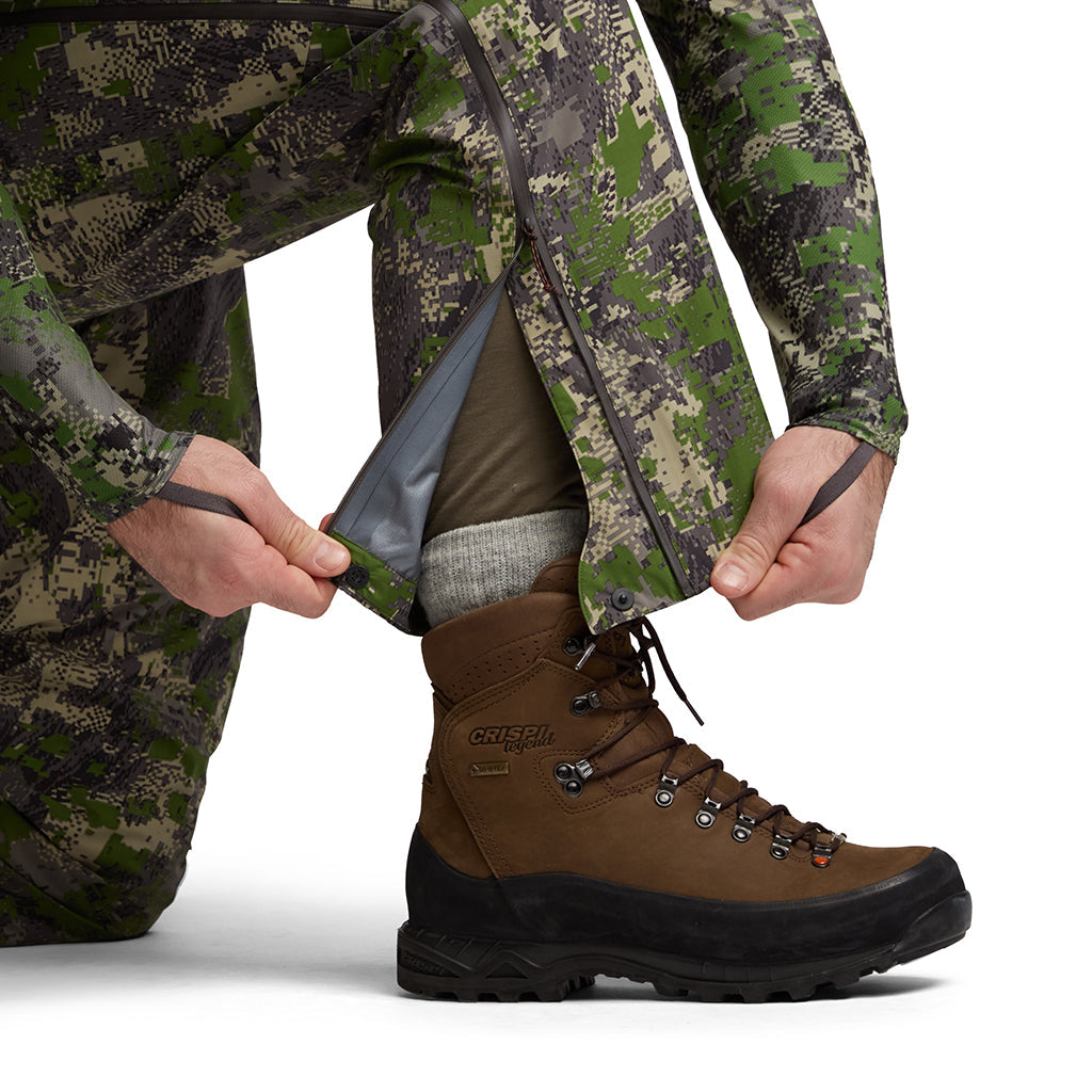 unique-id-a83cf5e8-c69a-4b36-a3b7-fb79e6ada231