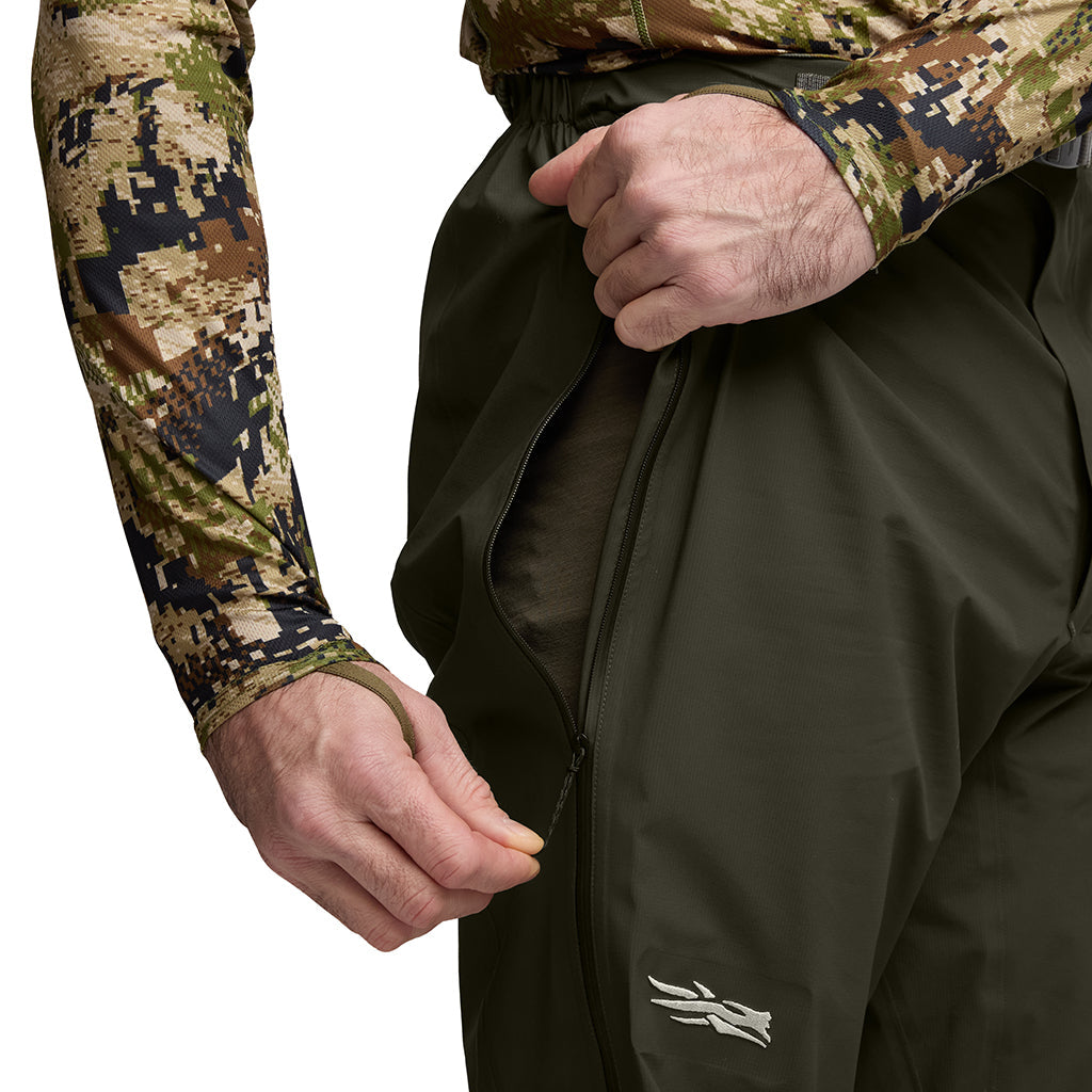 unique-id-afb49c3b-5799-41ce-a2ed-12b11bec8008