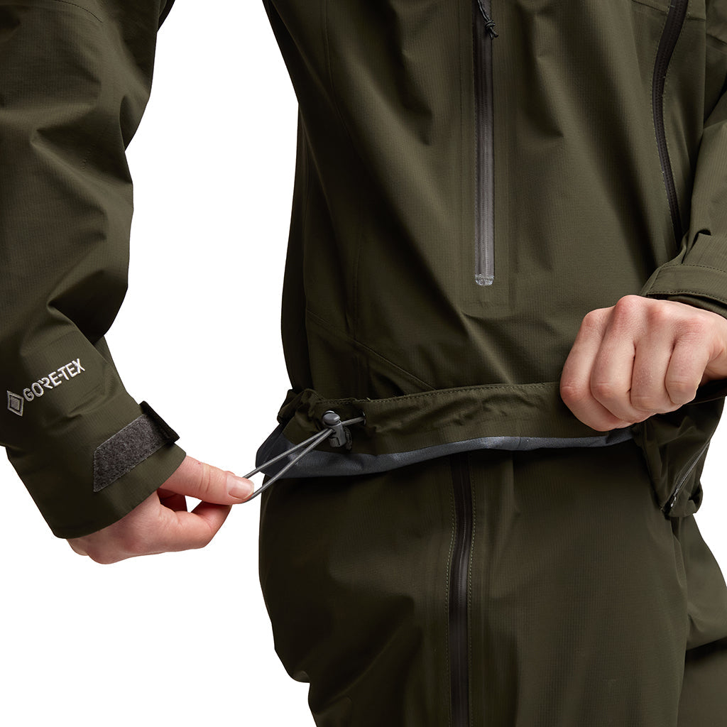 unique-id-419427b1-1970-41f6-bd3f-fb13497b434b