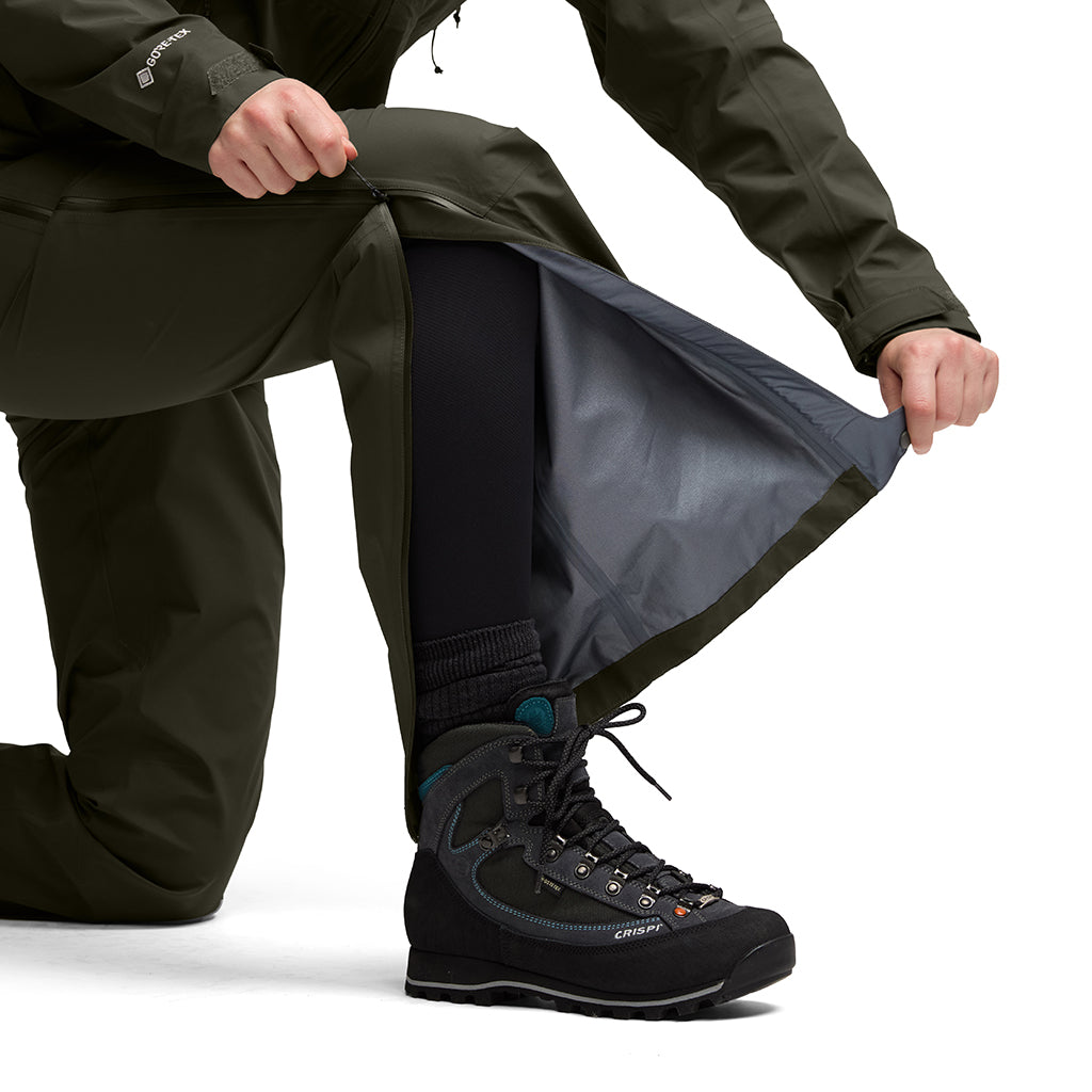 unique-id-6c9fa5d0-c891-469c-89ec-282e5d6858d3