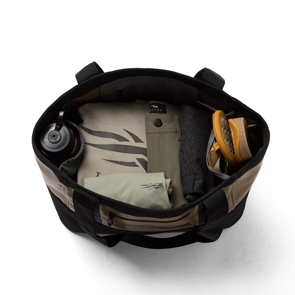 unique-id-e772beea-0a6f-40ef-9e10-a9a255dbe1c6