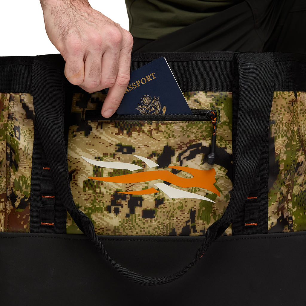 unique-id-8a95e941-93e1-4754-b33b-4c1e5c93f79f